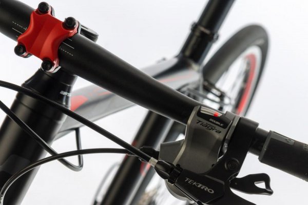 Велосипед Cube 2014 SL Road Pro