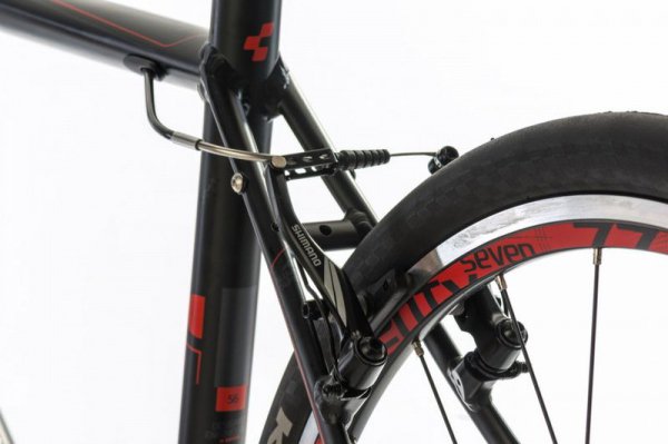 Велосипед Cube 2014 SL Road Pro