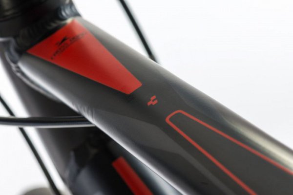 Велосипед Cube 2014 SL Road Pro