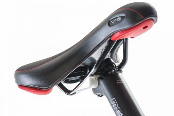 Велосипед Cube 2014 Tonopah Pro Lady