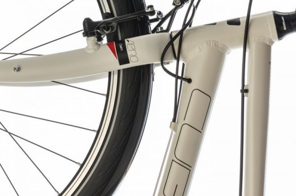 Велосипед Cube 2014 Touring RF