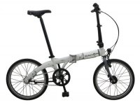 Велосипед Dahon Vybe C3 (2015)
