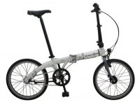 Велосипед Dahon Vybe C3 (2015)