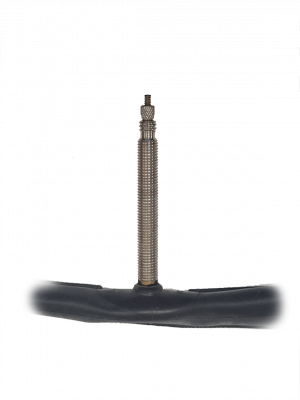 Камера DURO F/V52 700x25C, 622-25, в коробке