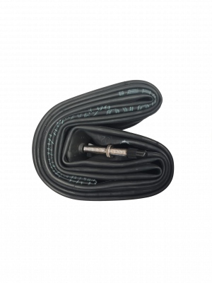 Камера DURO F/V52 29x2.10/2.35, 54/60-622, в коробке