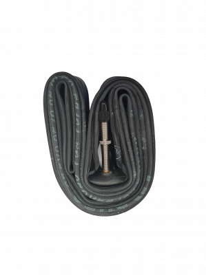 Камера DURO F/V52 27.5x2.20/2.35, 56/60-584, в коробке