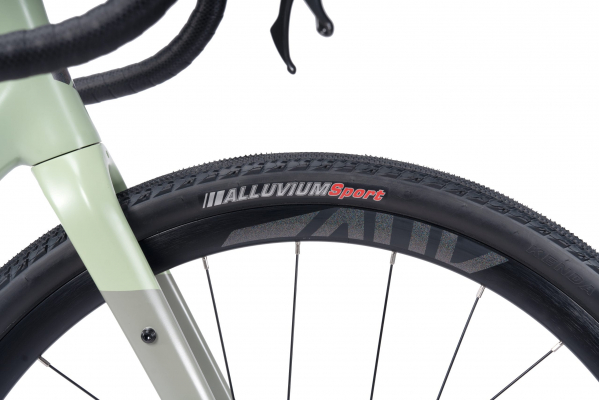 Велосипед Sunpeed Sharon Pro