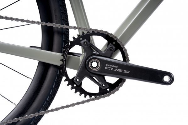 Велосипед Sunpeed Sharon Pro