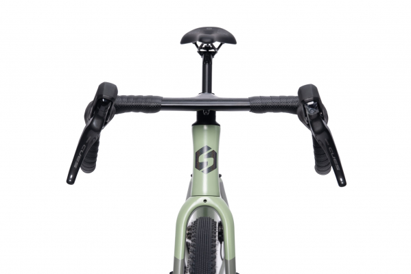 Велосипед Sunpeed Sharon Pro