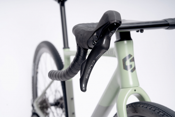 Велосипед Sunpeed Sharon Pro