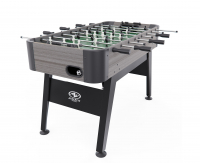 Игровой стол - футбол DFC Athletic 54" 137 х 68 см