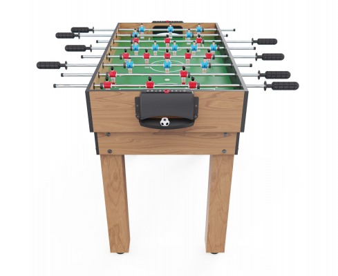 Игровой стол - трансформер DFC 48" 3 в 1 DT-T-2105