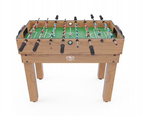 Игровой стол - трансформер DFC 48" 3 в 1 DT-T-2105