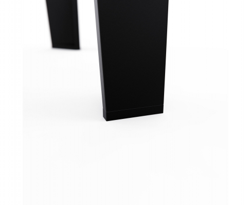 Игровой стол - футбол DFC Athletic 36" 96 x 53 см