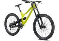 Велосипед Specialized Demo 8 27.5 (2020)