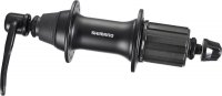 Втулка SHIMANO ACERA задняя велосипедная 36 отверстий, с эксцентриком EFHRM70AZL 2-2004