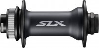 Втулка передняя SHIMANO Shimanо SLX M7010, 32 отверстия, C.lock, EHBM7010B
