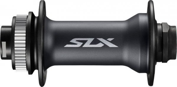 Втулка передняя SHIMANO Shimanо SLX M7010, 32 отверстия, C.lock, EHBM7010B
