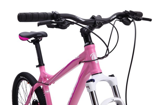 Велосипед Cronus EOS 1.0 (2015)