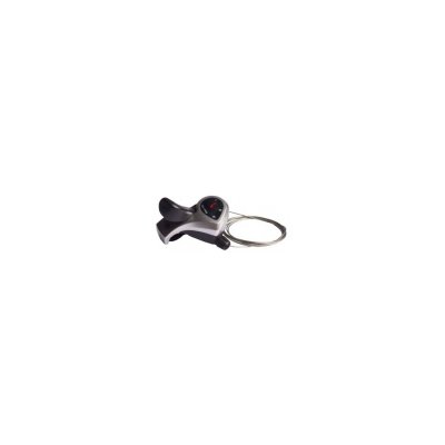 Шифтер Shimano Tourney TX50-LN, 3 скорости, 1800мм, ESLTX50LFBT