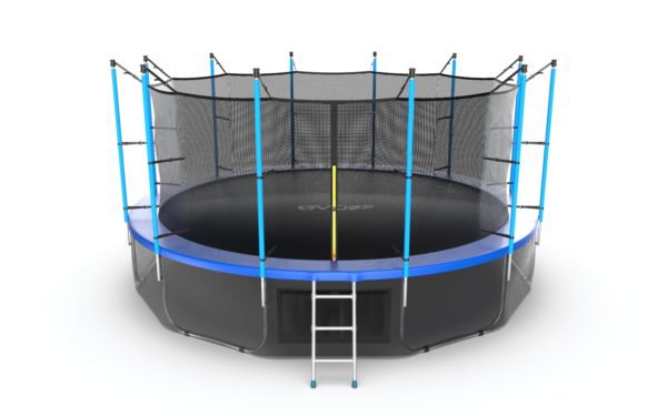 Батут Evojump Internal 16ft