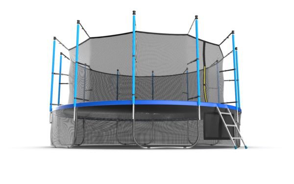 Батут Evojump Internal 16ft