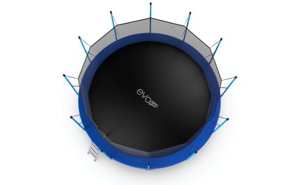Батут Evojump Internal 16ft