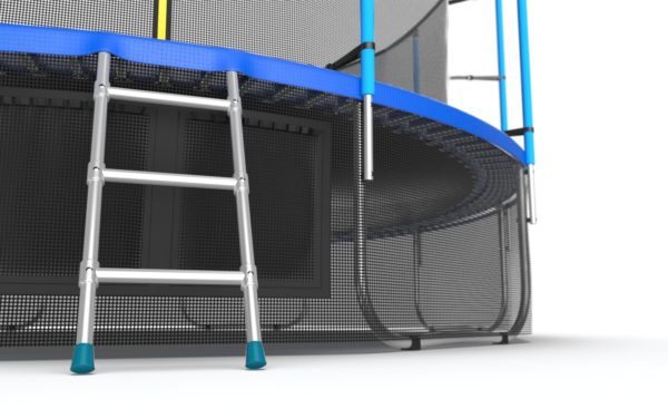 Батут Evojump Internal 16ft