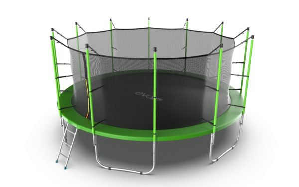 Батут Evojump Internal 16ft