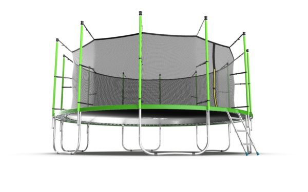 Батут Evojump Internal 16ft