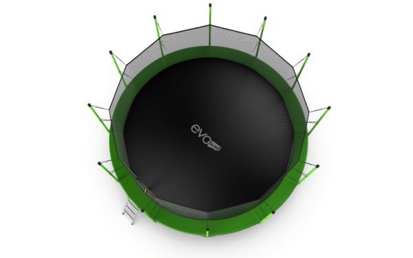 Батут Evojump Internal 16ft
