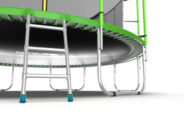 Батут Evojump Internal 16ft