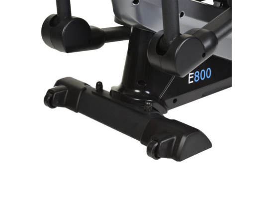 Эллиптический тренажер EVO FITNESS E800 (Orion II)