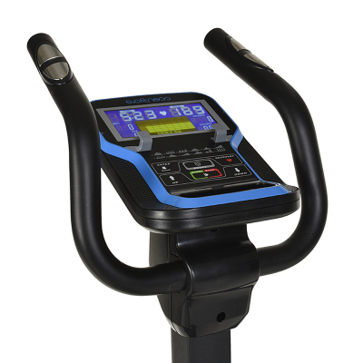 Эллиптический тренажер EVO FITNESS EM800 (Orion EL II)