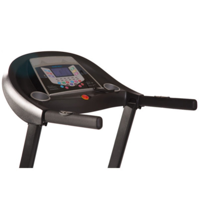 Беговая дорожка EVO FITNESS JET plus