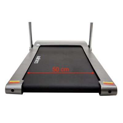 Беговая дорожка EVO FITNESS X 500