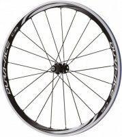 Комплект колес для велосипеда Shimano Ultegra, 6800, переднее и заднее, 10-11скоростей, EWH6800FRCA