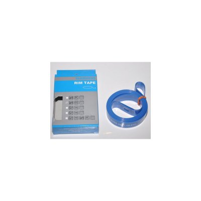 Флиппер SHIMANO , для MTB колес, 26\", 20-559, 1 комплект, EWHRIMTAPEMA