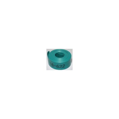 Флиппер SHIMANO , для шоссейных колес, (700С), 16-622, 1 комплект, EWHRIMTAPERC