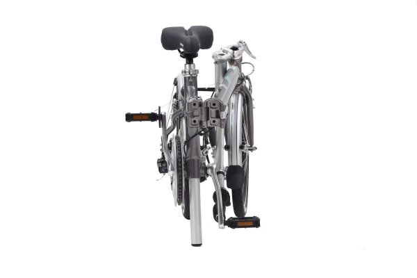 Велосипед Cronus earl 2.0 (2015)
