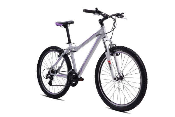 Велосипед Cronus EOS 0.3 (2015)