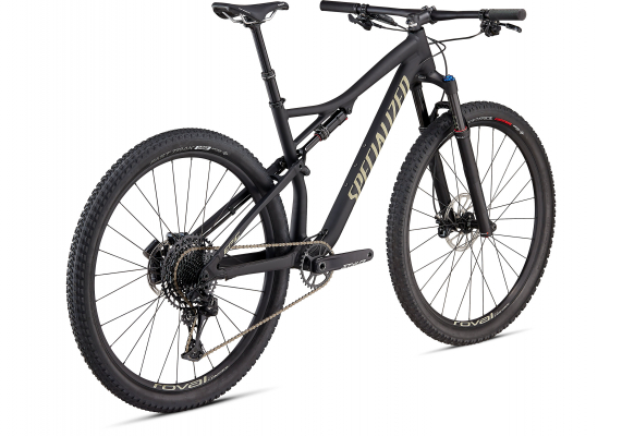 Велосипед Specialized Epic Comp EVO (2020)