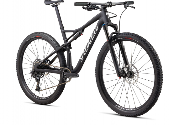 Велосипед Specialized Epic Comp (2020)