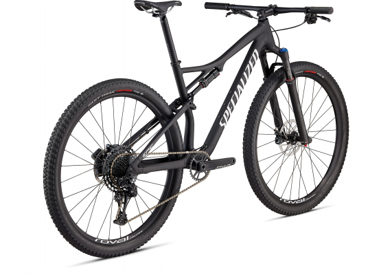 Велосипед Specialized Epic Comp (2020)