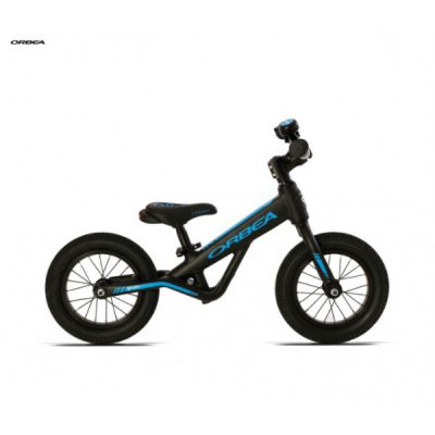 Велосипед Orbea GROW 0 (2016)