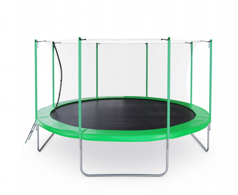 Батут DFC FEMMTO 14FT