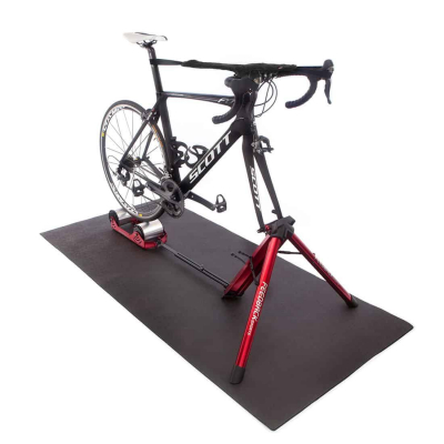 Велостанок Feedback Sports Omnium Trainer Red/Black