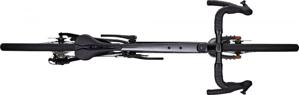 Велосипед Focus ATLAS 8.7 (2026)