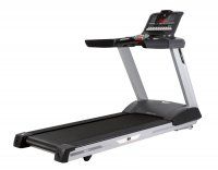 Беговая дорожка BH Fitness LK 5500