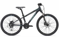 Велосипед Giant XtC SL Jr 24 (2020)